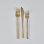 634525 Cutlery